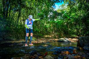 BIB: 
                            <button type="button" onclick="openModal(21764840)" class="btn btn-primary btn-sm float-right btn-popup" data-toggle="modal" data-target=".modal-high-quality">
                        <i class="fas fa-shopping-cart"></i> Add to Cart
                    </button>
                                            <button type="button" onclick="isThisMe(21764840, true)" class="btn btn-success btn-sm float-right btn-popup btn-isme hidden" data-toggle="tooltip" data-placement="bottom" title="นี่คือรูปของคุณใช่ไหม คลิกที่นี่เพื่อเอาเข้าอัลบั้ม">
                        <i class="fas fa-plus"></i> Add to album
                    </button>
                    <button type="button" onclick="isThisMe(21764840, false)" class="btn btn-warning btn-sm float-right btn-popup btn-isnotme hidden">
                        <i class="fas fa-ban"></i> Remove from album
                    </button>